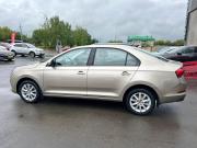 Skoda Rapid II Альметьевск  - изображение 26