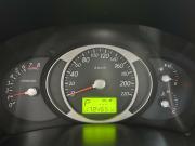 Hyundai Tucson I Красноярск  - изображение 26