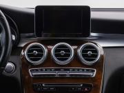 Mercedes-Benz GLC I (X253) Москва  - изображение 33