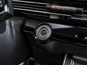 Omoda C5 I Тюмень  - изображение 47
