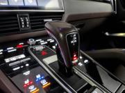 Porsche Cayenne III Москва  - изображение 46
