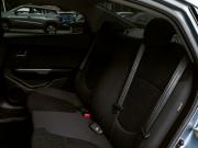 Kia Rio III Екатеринбург  - изображение 38
