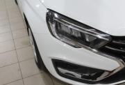 Lada (ВАЗ) Vesta I Рестайлинг (NG) Астрахань  - изображение 23