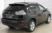 Lexus RX II Новокузнецк  - изображение 27