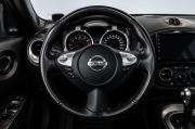 Nissan Juke I Челябинск  - изображение 26