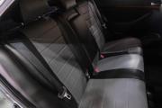 Toyota Avensis II Рестайлинг Новокузнецк  - изображение 63