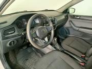 Volkswagen Polo VI Архангельск  - изображение 31