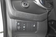 Kia Ceed II Рестайлинг Кемерово  - изображение 43