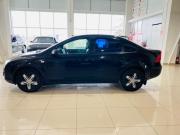 Ford Focus II Миасс  - изображение 26