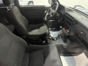 Lada (ВАЗ) 2121 (4x4) I Рестайлинг Курск  - изображение 23