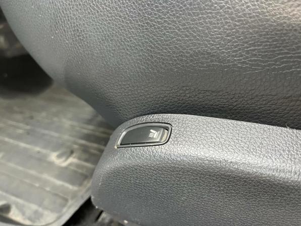 Renault Sandero I с пробегом 2012 года, цена 645 840 рублей, 110347 км, хэтчбек, Автокод Объявления
