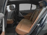 BMW 5 серии VIII (G60/G61/G68) Москва  - изображение 71