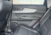 Chery Tiggo 7 Pro I Красноярск  - изображение 46