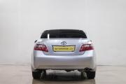Toyota Camry VI (XV40) Рестайлинг Новокузнецк  - изображение 40