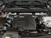 Audi Q5 II (FY) Рестайлинг Москва  - изображение 33
