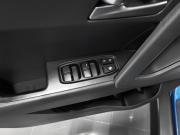Hyundai Creta I Тверь  - изображение 35