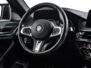 BMW 5 серии VII (G30/G31/G38) Санкт-Петербург  - изображение 42