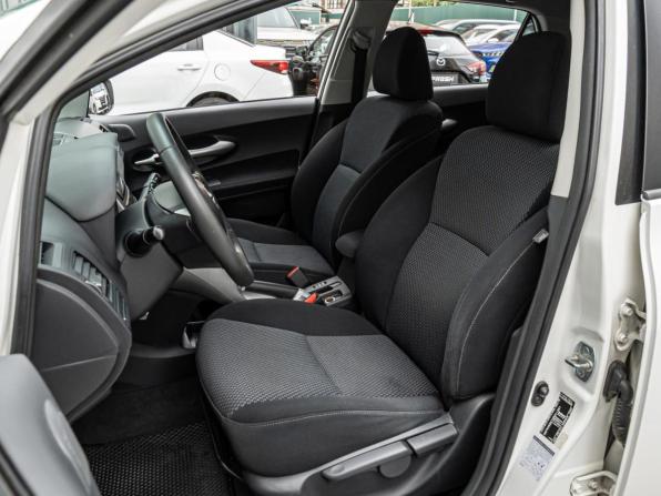 Toyota Auris I Рестайлинг с пробегом 2011 года, цена 1 090 000 рублей, 150251 км, хэтчбек, Автокод Объявления