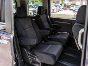 Honda Stepwgn V Краснодар  - изображение 33