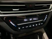 Changan CS35 Plus I Пермь  - изображение 50