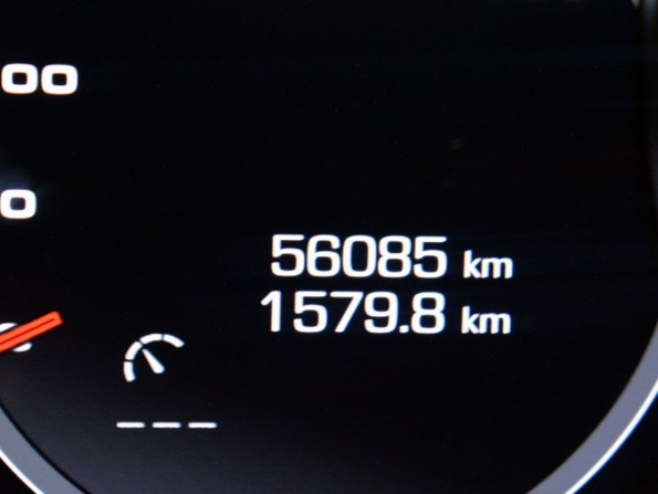 Porsche Cayenne III с пробегом 2021 года, цена 14 899 000 рублей, 56000 км, offers.body_type.unknown, Автокод Объявления