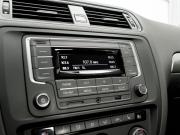 Volkswagen Jetta VI Рестайлинг Екатеринбург  - изображение 35