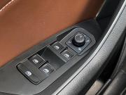Skoda Kodiaq I Рестайлинг Москва  - изображение 47