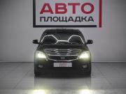 Kia Ceed I Рестайлинг Челябинск  - изображение 31