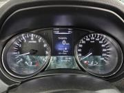 Nissan Qashqai II Рестайлинг Москва  - изображение 31