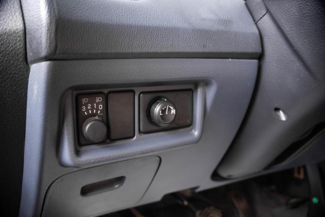 Nissan Primera III (P12) с пробегом 2003 года, цена 359 000 рублей, 404000 км, седан, Автокод Объявления