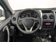 Lada (ВАЗ) Largus I Рестайлинг Москва  - изображение 49