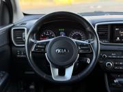 Kia Sportage IV Рестайлинг Казань  - изображение 40