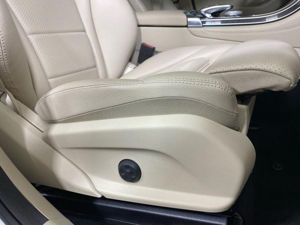 Mercedes-Benz GLC I (X253) с пробегом 2018 года, цена 2 898 900 рублей, 146306 км, внедорожник, Автокод Объявления