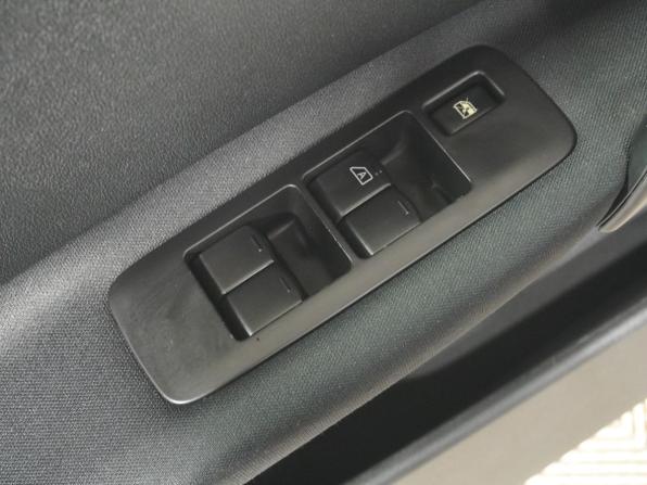 Nissan Qashqai I Рестайлинг с пробегом 2012 года, цена 989 000 рублей, 150160 км, внедорожник, Автокод Объявления