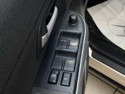 Suzuki Grand Vitara II Энгельс  - изображение 59