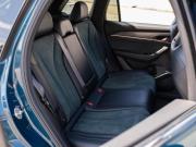 Geely Monjaro I Сочи  - изображение 35
