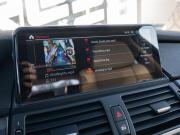 BMW X6 I (E71) Рестайлинг Краснодар  - изображение 37