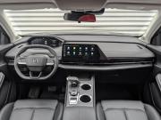 Changan UNI-S (CS55 Plus) Москва  - изображение 44