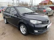 FAW V5 Нижнекамск  - изображение 31