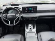 Haval Jolion I Санкт-Петербург  - изображение 28