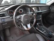 Kia Optima IV Рестайлинг Архангельск  - изображение 32