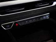Geely Monjaro I Санкт-Петербург  - изображение 47