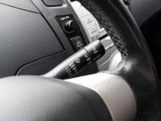 Toyota Yaris II Краснодар  - изображение 39