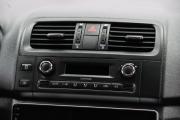 Skoda Fabia II Рестайлинг Сургут  - изображение 46