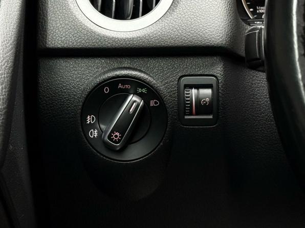 Volkswagen Tiguan I Рестайлинг с пробегом 2013 года, цена 1 559 000 рублей, 136169 км, внедорожник, Автокод Объявления