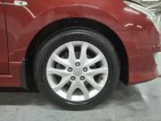 Hyundai i30 I Рестайлинг Казань  - изображение 46