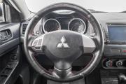 Mitsubishi Lancer X Барнаул  - изображение 40