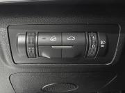 Chery Tiggo 8 Pro I Таганрог  - изображение 43