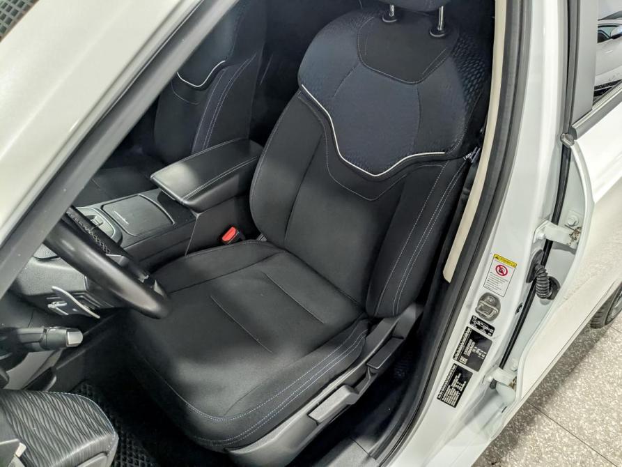 Haval Jolion I Москва  - изображение 19