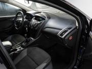 Ford Focus III Тюмень  - изображение 38